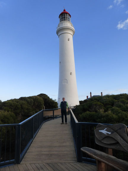 JimLighthouse